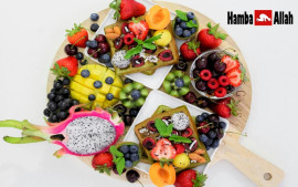 tips-buka-puasa-sehat-dan-bergizi