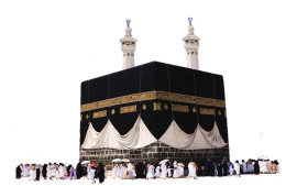 wahyu-terakhir-di-arafah-sebagai-penutup-tugas-kenabian