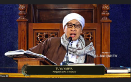 nasihat-buya-yahya-terhadap-anak-membunuh-orang-tuanya