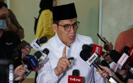 perpindahan-penyelenggaran-ibadah-haji-dan-umrah-ke-kementerian-haji-selesai-tahun-ini