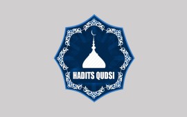 hadits-terpilih