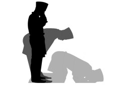 khusyu-dalam-sholat