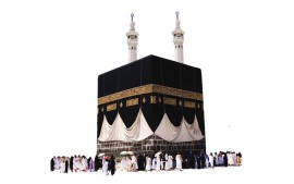 haji-dan-umroh