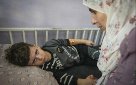 beberapa-anak-meninggal-dunia-di-gaza-karena-terlalu-lama-menunggu-izin-dari-israel