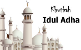 khutbah-idul-adha-pelajaran-pendidikan-yang-terkandung-dalam-peristiwa-kurban