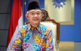 nabi-muhammad-adalah-pemimpin-yang-melayani