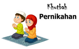 khutbah-nikah-pernikahan-adalah-ibadah-yang-universal