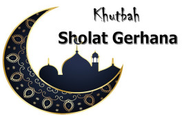 khutbah-gerhana-matahari-allah-swt-pemilik-dan-penguasa-semesta-alam