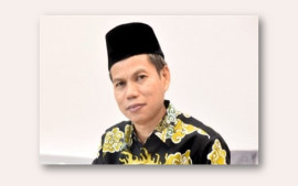 pelunasan-ibadah-haji-tahap-ii-berakhir-17-april-2025
