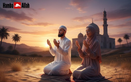 doa-berlum-terkabul-karena-allah-mencintai-hambanya