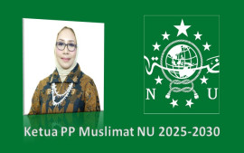 arifatul-choiri-fauzi-terpilih-sebagai-ketua-pp-muslimat-nu-2025