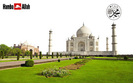 merayakan-maulid-nabi-muhammad-saw-menurut-ulama