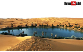 karena-bahagia-atas-kelahiran-nabi-siksa-abu-lahab-diberi-dispensasi