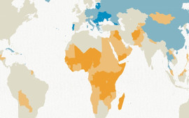 islam-diakui-sebagai-agama-dengan-pertumbuhan-tercepat-di-dunia