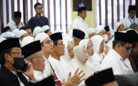 insya-allah-jemaah-haji-1446h-masuk-asrama-1-mei