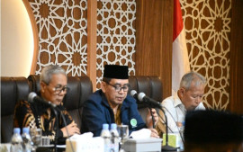 lindungi-masyarakat-mui-berharap-pemerintah-dan-dpr-membuat-uu-anti-islamofobia