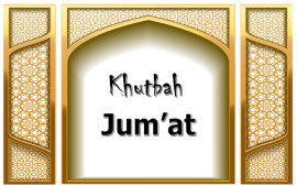 khutbah-jumat-bershalawat-merupakan-ibadah-yang-spesial