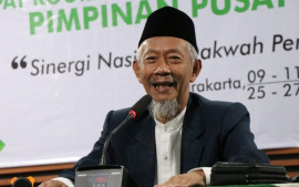 hikmah-haji-panggilan-suci-dan-tanggung-jawab-sosial-seorang-haji